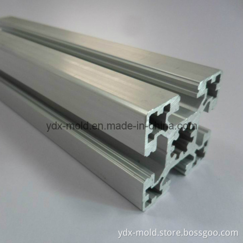 High Quality Aluminum Profile (YDX-ALE001)